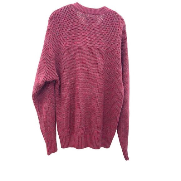 Redhead  chunky sweeter size medium - Picture 2 of 12